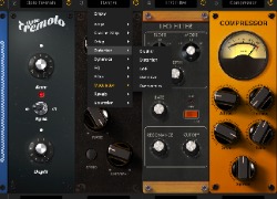 IK Multimedia MixBox (Full Version)